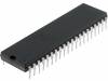 Z84C0006PEG