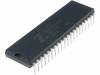 Z84C2006PEG
