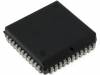 SST89E58RD2A-40-C-NJE SST89E58RD2A-40-C-NJE