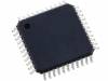 SST89E58RD2A-40-C-TQJE SST89E58RD2A-40-C-TQJE