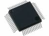 ADUC831BSZ