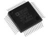 ADUC842BSZ62-5