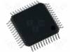 C8051F344-GQ