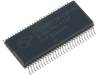 CY7C68013A-56PVXC