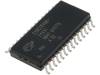 CY8C29466-24SXI