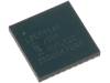LPC1114FHN33/301
