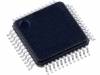 LPC1225FBD48/321