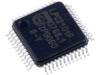 LPC2101FBD48.151 LPC2101FBD48.151