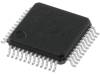 LPC2103FBD48.151 LPC2103FBD48.151