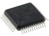 LPC2106FBD48 LPC2106FBD48