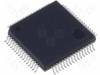 LPC2114FBD64 LPC2114FBD64