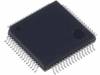 LPC2129FBD64.151 LPC2129FBD64.151