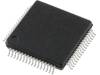 LPC2132FBD64 LPC2132FBD64