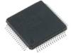 LPC2141FBD64.151 LPC2141FBD64.151