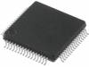LPC2144FBD64