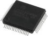 LPC2146FBD64