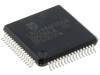 LPC2148FBD64