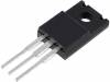 2SA1837(F.M) 2SA1837(F.M)