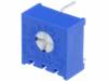 3386G-1-101LF