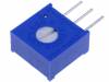 3386W-1-104LF