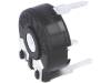 PT10MV10252A2020S