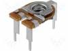 TVP-1212-1M TVP-1212-1M
