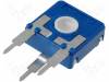 CA14NH5-10KA2020