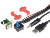 C1001-USB C1001-USB