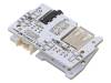 C1003-USB C1003-USB