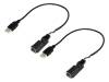 C8307-USB