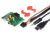 C3906-USB