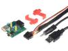 C3901-USB