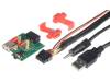 C3901.2-USB