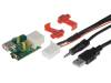 C3902-USB