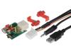 C3902.2-USB