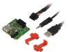 C3907-USB