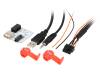 C3908-USB