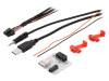 C3907.2-USB