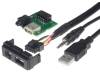 C5001-USB