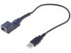 C5501-USB