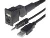 C5502-USB