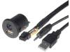 C5701-USB