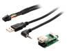 C5704-USB