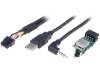 C5702-USB
