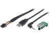 C5703-USB