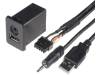 C6001-USB