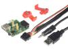 C7901-USB