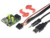 C7902-USB