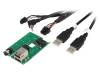 C8306-USB
