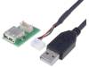 C8401-USB